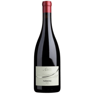 ANDRIAN - "Gant” Riserva Merlot - DOC