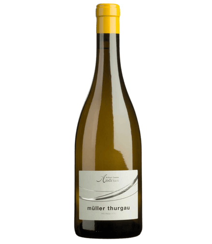 Uveggiando Enoteca Online|Andrian | Müller Thurgau | Doc