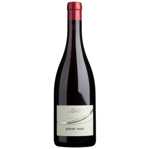 ANDRIAN - Pinot Noir - DOC