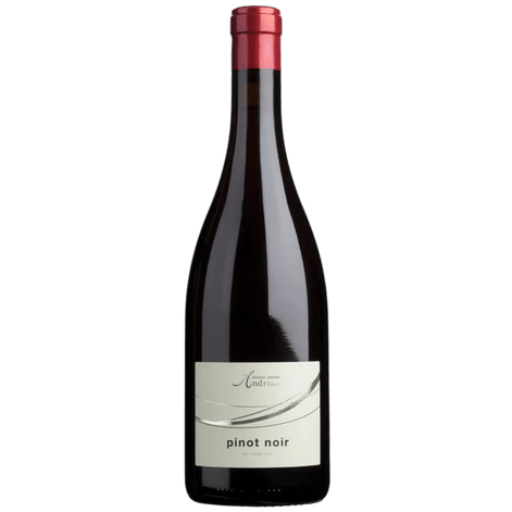 Uveggiando Enoteca Online|Andrian | Pinot Nero | Doc