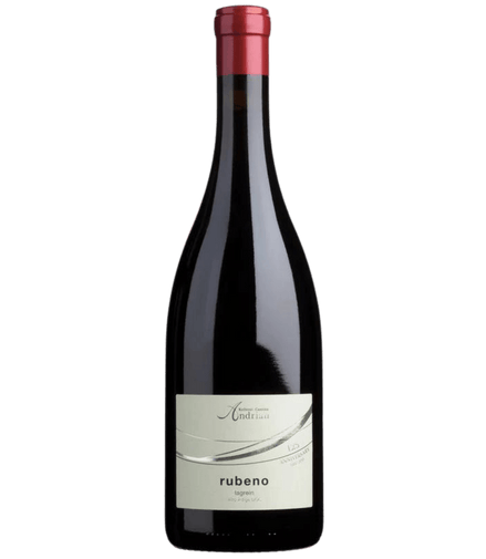 Uveggiando Enoteca Online|Andrian | “Rubeno” Lagrein | Doc