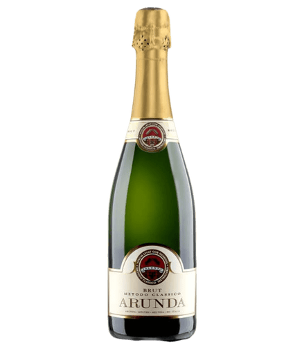 Uveggiando Enoteca Online|Arunda | Brut Alto Adige | Doc