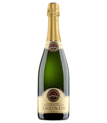 Uveggiando Enoteca Online|Arunda | Extra Brut Alto Adige | Doc