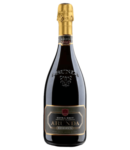Uveggiando Enoteca Online|Arunda | Extra Brut Riserva Magnum | Doc