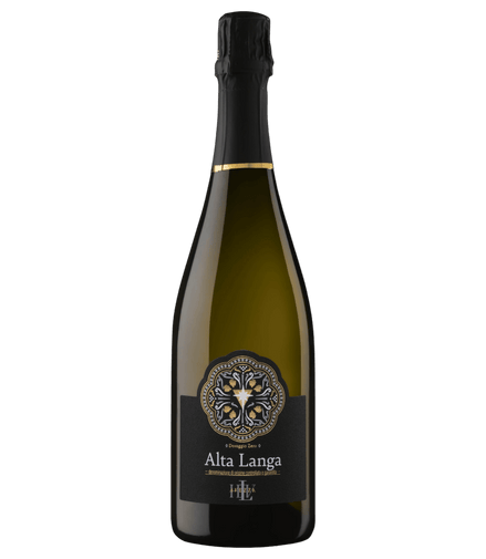 Uveggiando Enoteca Online|Avezza | Alta Langa Extra Brut | Docg
