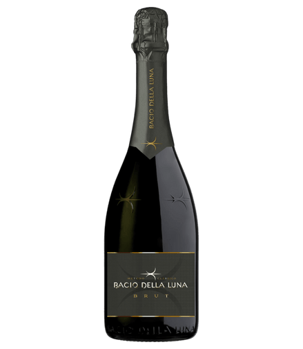 Uveggiando Enoteca Online|Bacio Della Luna | Spumante Metodo Classico Brut | Docg
