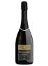 Uveggiando - BACIO DELLA LUNA - Valdobbiadene Prosecco Brut - DOCG
