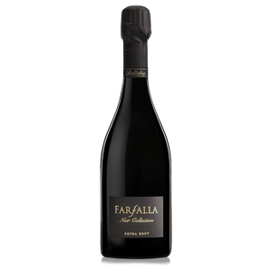 BALLABIO - “Farfalla Extra Brut” - VSQ