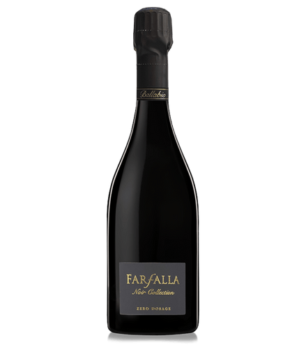Uveggiando Enoteca Online|Ballabio | “Farfalla Zero Dosage” Magnum | Vsq