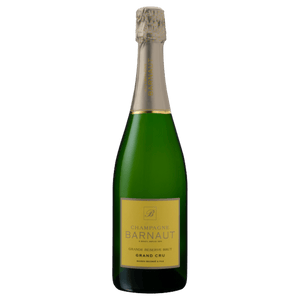 BARNAUT - Grande Réserve Grand Cru Brut