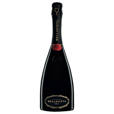 Uveggiando Enoteca Online|Bellavista | "Teatro Alla Scala" Brut Franciacorta | Docg