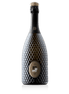 Uveggiando Enoteca Online|Bepin De Eto | Brut Superiore Millesimato Prosecco | Docg