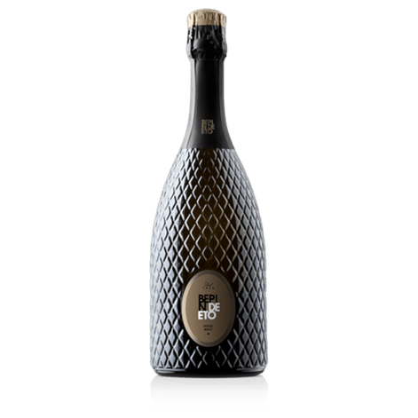 Uveggiando Enoteca Online|Bepin De Eto | Brut Superiore Millesimato Prosecco | Docg