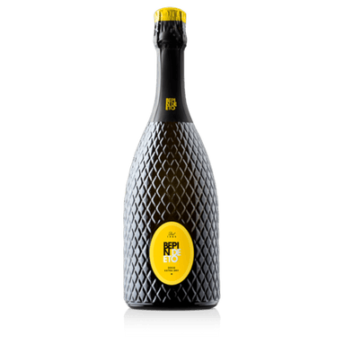 Uveggiando Enoteca Online|Bepin De Eto | Extra Dry Sup. Millesimato Prosecco | Docg