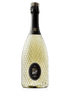Uveggiando Enoteca Online|Bepin De Eto | “Vaiss" Spumante Malvasia Extra Dry Millesimato