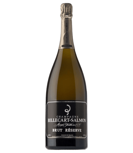 Uveggiando Enoteca Online|Billecart|Salmon | Brut Magnum