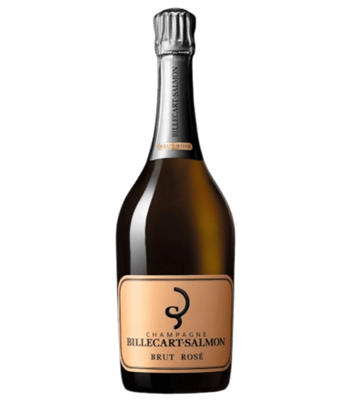 Uveggiando Enoteca Online|Billecart|Salmon | Brut Rosé