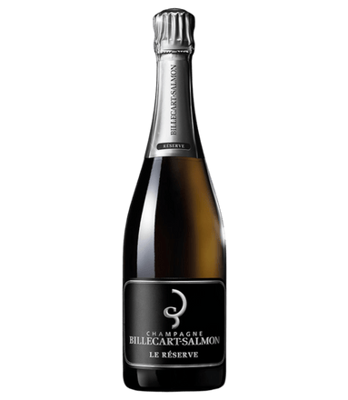 Uveggiando Enoteca Online|Billecart|Salmon | Brut