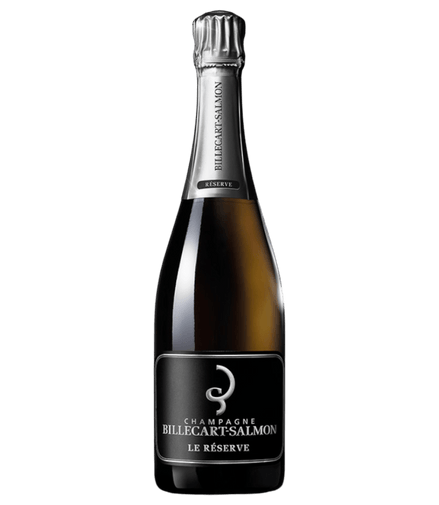 Uveggiando Enoteca Online|Billecart|Salmon | Brut