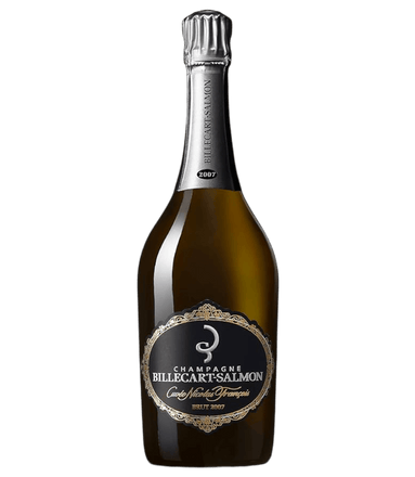 Uveggiando Enoteca Online|Billecart|Salmon | Cuvée Nicolas Francois Billecart