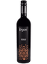 Uveggiando Enoteca Online|Borgo Paglianetto | “Ergon” Rosso (Sang, Merlot, Lacrima) | Igt Biodinamico