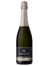 Uveggiando Enoteca Online|Borgoluce | Brut Millesimato Prosecco Superiore | Docg