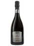 Uveggiando Enoteca Online|Borgoluce | "Rive Di Collalto" Extra Brut Valdobbiadene Prosecco Superiore Magnum |  Docg