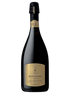 Uveggiando Enoteca Online|Borgoluce | "Rive Di Collalto" Extra Dry Valdobbiadene Prosecco Superiore | Docg
