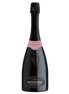 Uveggiando Enoteca Online|Bortolomiol | "Filanda" Rosé Millesimato Brut