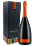 Uveggiando Enoteca Online|Bortolomiol | “Senior" Extra Dry Prosecco Superiore Magnum | Docg