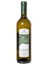 Uveggiando Enoteca Online|Brunori | “Le Gemme"  Verdicchio Di Jesi Classico (Fermentazione Spontanea) | Doc