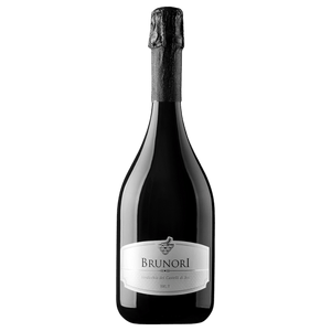 BRUNORI - Verdicchio Sparkling Brut