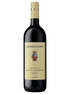 Uveggiando Enoteca Online|Campogiovanni | “Il Quercione” Brunello Di Montalcino Riserva | Docg