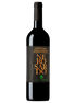 Uveggiando Enoteca Online|Cantina Di Mogoro | “Nero Sardo” Cannonau | Doc