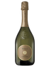 Uveggiando Enoteca Online|Casa Coller | Spumante Brut