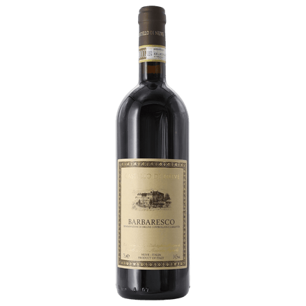 Uveggiando Enoteca Online|Castello Di Neive | Barbaresco | Docg