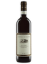 Uveggiando Enoteca Online|Castello Di Neive | Nebbiolo | Doc