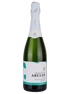Uveggiando - CASTILLO DE ARESAN - "Petalos" Cava Brut - BIO - VEGANO (xarello, macabeo, parellada)