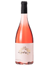 Uveggiando - CENTANNI - “Floralia” Rosé - IGT BIO
