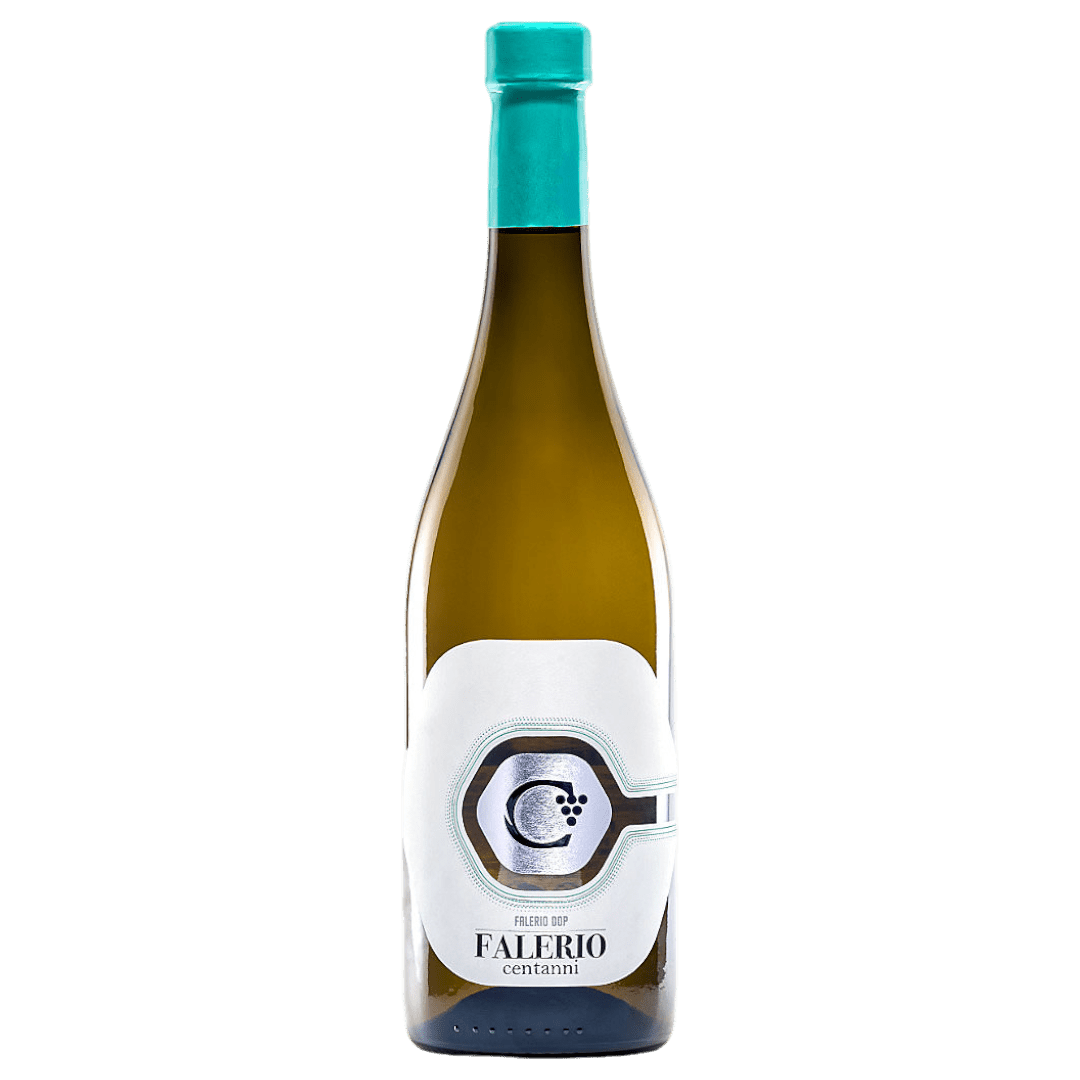 Uveggiando Enoteca Online|Centanni | “Il Borgo" Falerio | Doc Bio