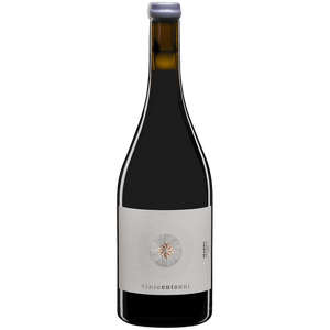 CENTANNI - Vino Tinto "Mario" - IGT
