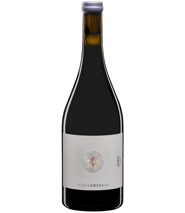 Uveggiando Enoteca Online|Centanni | "Mario" Vino Rosso | Igt