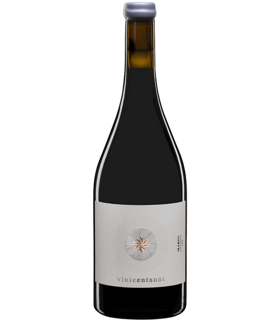 Uveggiando Enoteca Online|Centanni | "Mario" Vino Rosso | Igt