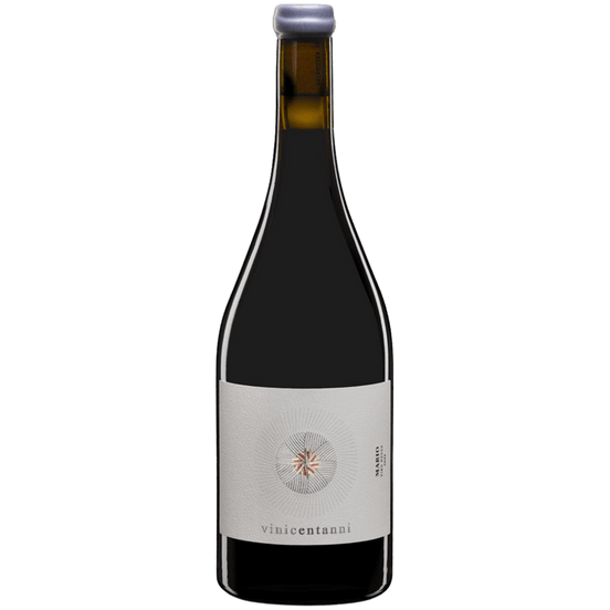 Uveggiando Enoteca Online|Centanni | "Mario" Vino Rosso | Igt