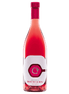 Uveggiando - CENTANNI - “Profumo di Rosa” Rosé - IGT BIO