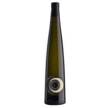 Uveggiando - CERETTO - Moscato d'Asti Vignaioli