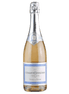 Uveggiando Enoteca Online|Chartron Et Trebuchet | Cremant De Bourgogne Rosé Brut Millésimé