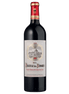 Uveggiando - CHATEAU DES COMBES - Bordeaux Saint Emilion Grand Cru - AOC