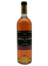Uveggiando - CHATEAU GUIRAUD - Sauternes 2005 - AOC