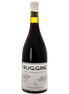 Uveggiando Enoteca Online|Clara Marcelli | “Ruggine” Grenache Marche Rosso | Igt Bio